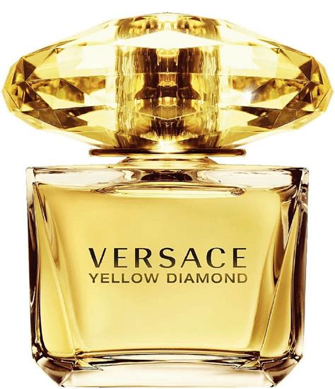 profumo versace diamond fragranza|versace yellow diamond buy online.